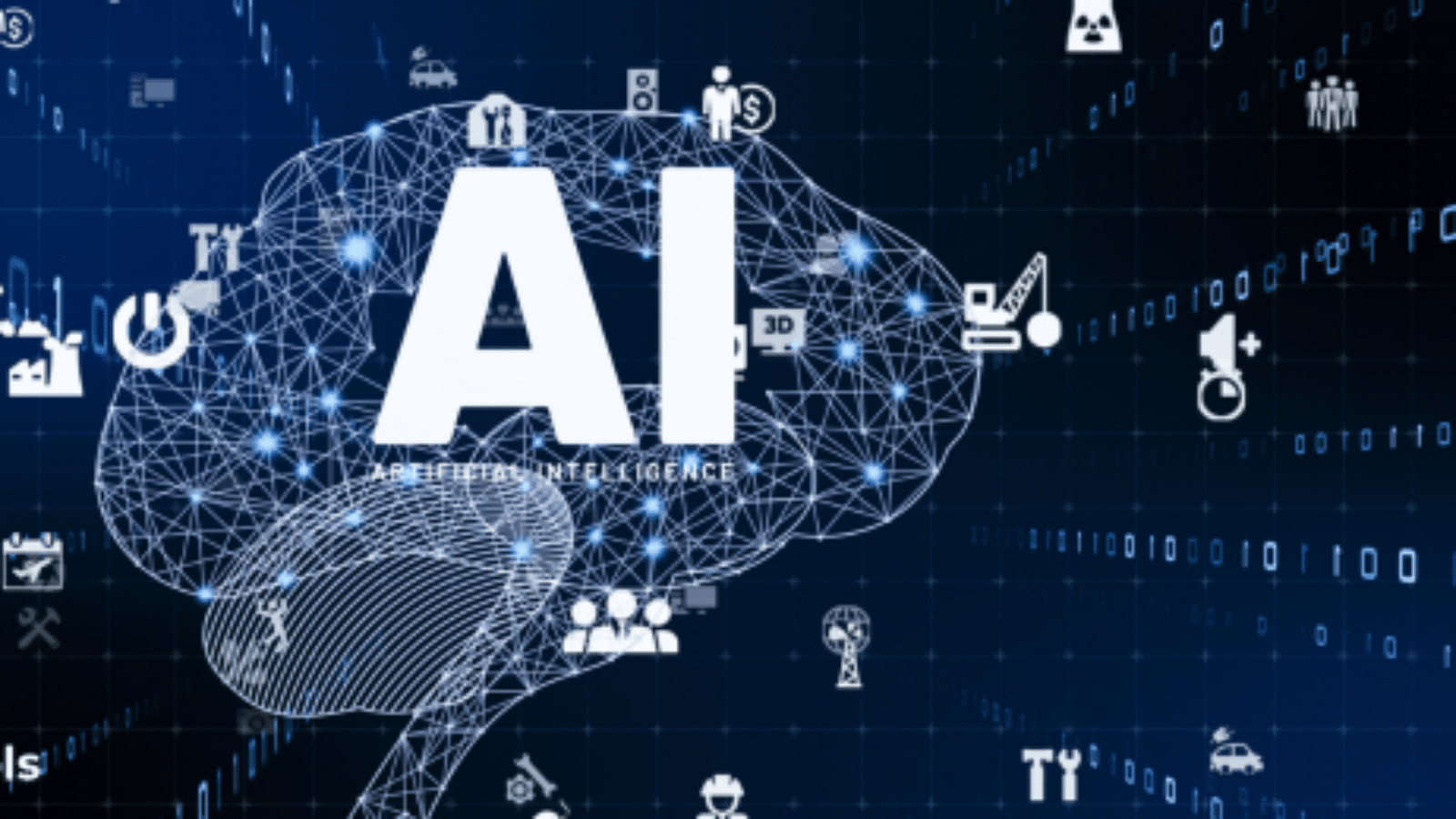 Top 10 AI Tools Explained in Telugu - AI Education EVILLAGEIT EDUTECH - Learn AI in Telugu Language