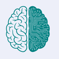 Generative AI Mastery Telugu Course - Learn Generative AI Mastery in Telugu Language - AI Training Telugu - Price - 20,000/- - Duration - 90+ Days - EVILLAGEIT EDUTECH Online Course