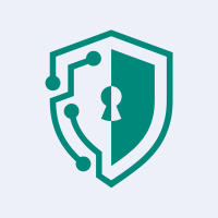 AI Powered Cybersecurity Telugu Course - Learn AI Powered Cybersecurity in Telugu Language - AI Training Telugu - Price - 20,000/- - Duration - 100+ Days - EVILLAGEIT EDUTECH Online Course