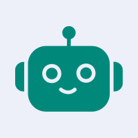 AI Agent Automation Telugu Course - Learn AI Agent Automation in Telugu Language - AI Training Telugu - Price - 5,999/- - Duration - 45+ Days - EVILLAGEIT EDUTECH Online Course