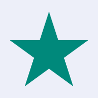 AI Influencer Mastery Telugu Course - Learn AI Influencer Mastery in Telugu Language - AI Training Telugu - Price - 5,999/- - Duration - 35+ Days - EVILLAGEIT EDUTECH Online Course