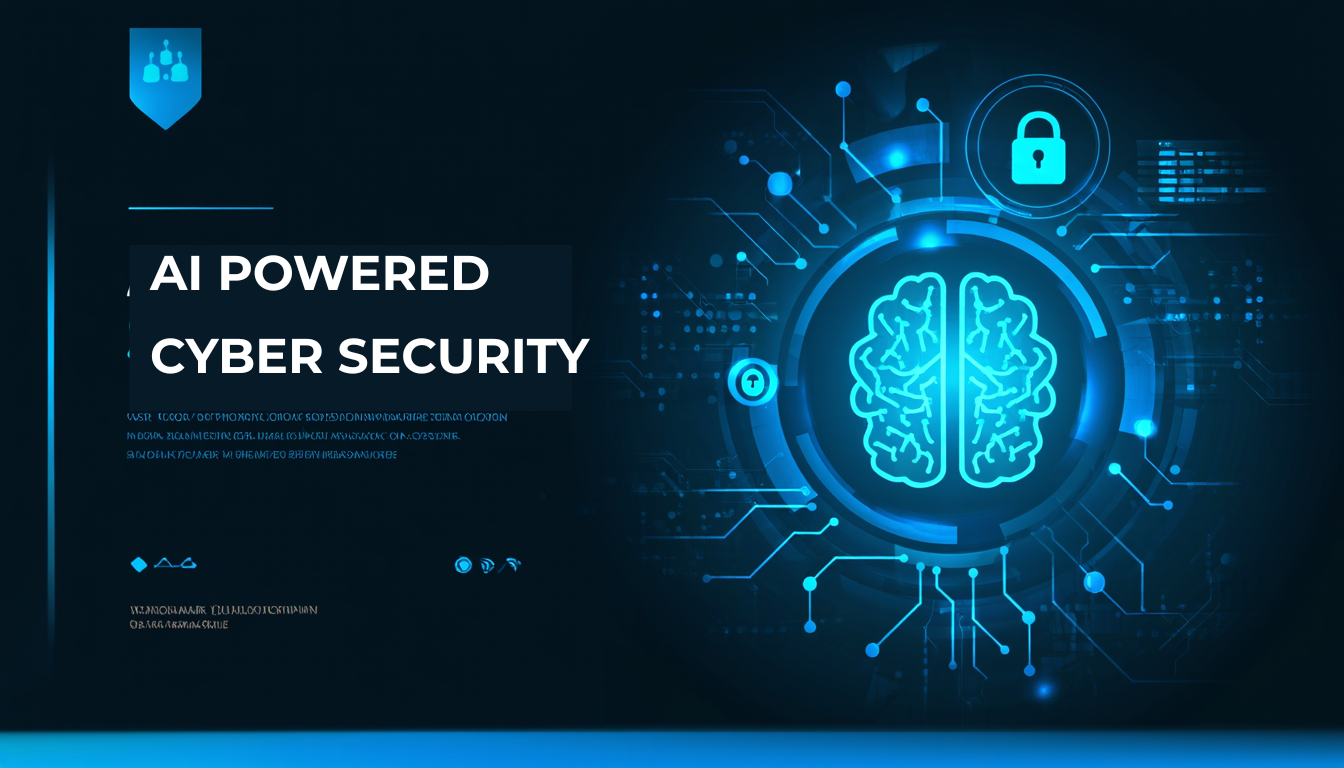 AI Powered Cybersecurity Course in Telugu live online training