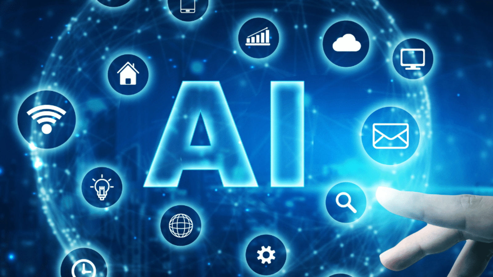 Generative AI Course in Telugu live online training