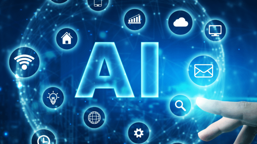 Generative AI Course in Telugu live online training