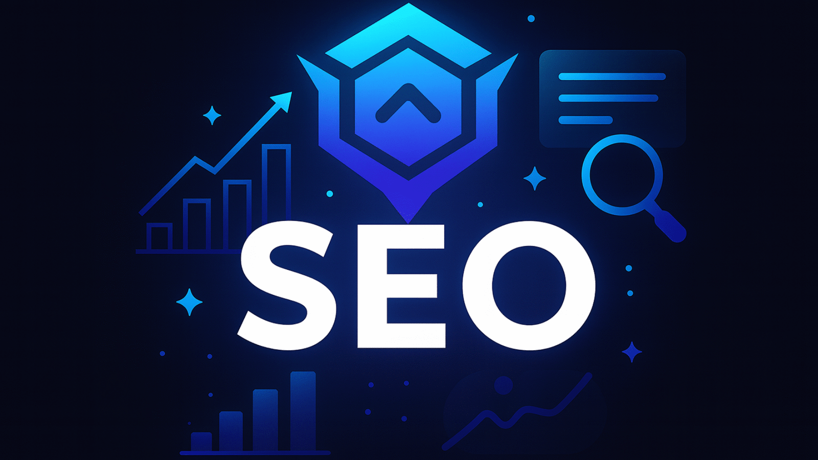 3.AI Powered Digital Marketing