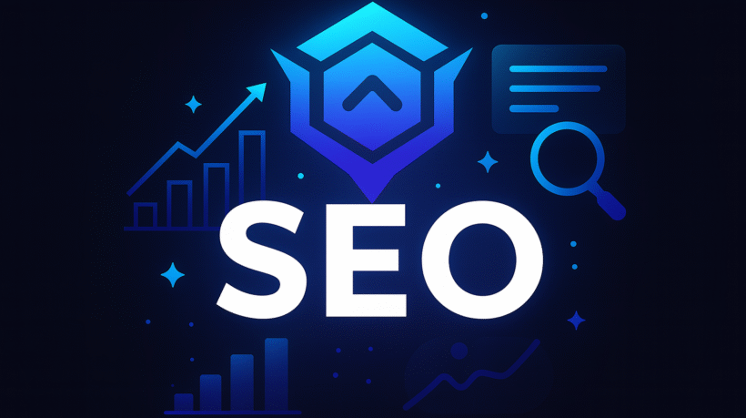 3.AI Powered Digital Marketing