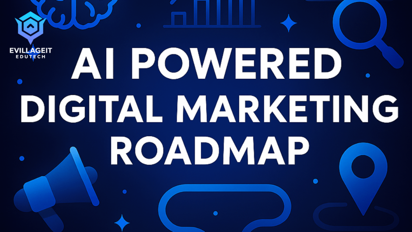 3.AI Powered Digital Marketing Featured Image 3