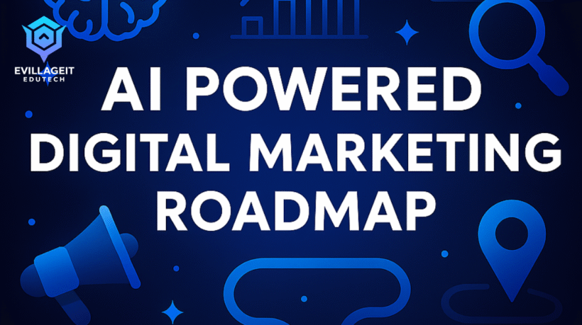 3.AI Powered Digital Marketing Featured Image 3