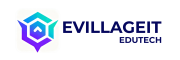 EVILLAGEIT EDUTECH | AI Telugu Courses: Digital Marketing, WordPress, AI Agent & Influencer Training